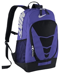 Nike Max Air Vapor Energy Large violet/black (BA4883-507)