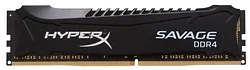 Модуль памяти Kingston HX430C15SB2/8 Модуль памяти Kingston HX430C15SB2/8