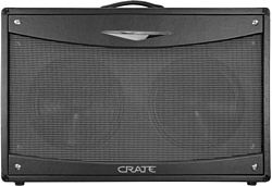 Crate V212B