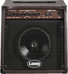 Laney LA20C