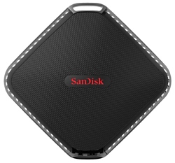 Sandisk SDSSDEXT-480G-G25