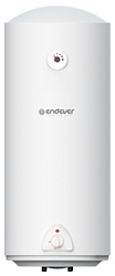 ENDEVER Geiser-80G