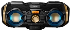 Philips PX 840T