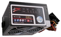 Fast F450-120B 450W