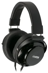 Наушники Fostex TH-900 Limited Edition