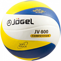 Jogel JV-800 №5