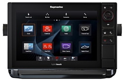 Raymarine eS128