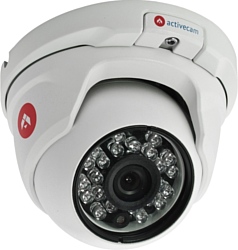 ActiveCam AC-D8141IR2