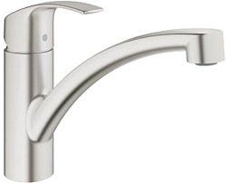 Grohe Eurosmart 33281DC2