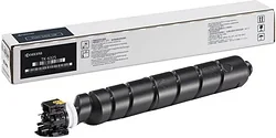 Тонер Аналог Kyocera TK-6325