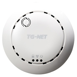 TG-NET WA2304