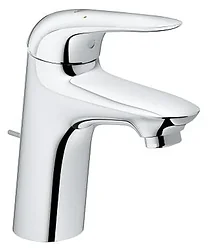 Смеситель Grohe Eurostyle 23707003