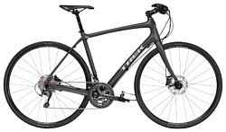 TREK FX S 5 (2017)