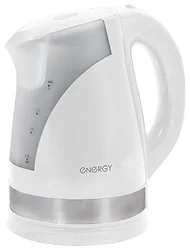 Электрочайник Energy E-219 (2016) Электрочайник Energy E-219 (2016)