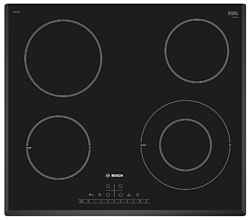 Bosch PKF651FP3E