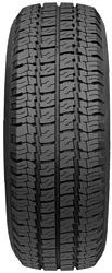 Taurus Light Truck 101 205/65 R1C6 107/105T