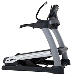 True Fitness Alpine Runner Escalate 15