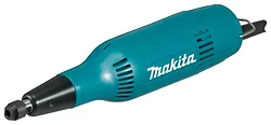 Прямошлифовальная машина Makita GD0603 Прямошлифовальная машина Makita GD0603