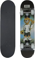 Relmax 707 Relmax 707