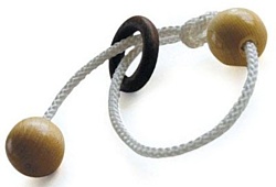 Eureka 2 Beads (473071)