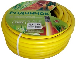 Родничок ШРЖ3/4 (50м)