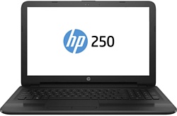 HP 15-bs028ur (1ZJ94EA) HP 15-bs028ur (1ZJ94EA)