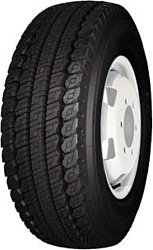 Нижнекамскшина NU-301 225/75 R17.5 129/127M