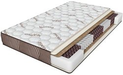 Askona Terapia Avanta 160x200 Askona Terapia Avanta 160x200