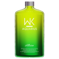 WK WP-041 Aquarius 10000mAh