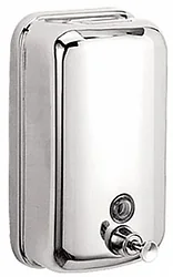 Для жидкого мыла Ledeme L402