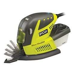 RYOBI RMS180-SA30