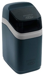 EcoWater eVolution 200 Compact