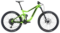 Giant Reign Advanced 1 (2018)