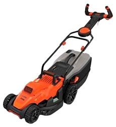 Black&Decker BEMW461ES