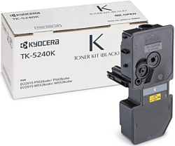 Kyocera TK-5240K