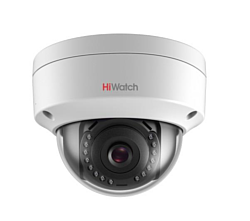 HiWatch DS-I402 (4 мм)