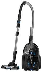 Пылесос Philips FC9741