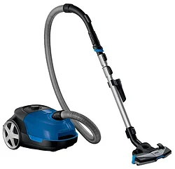 Пылесос Philips FC8575