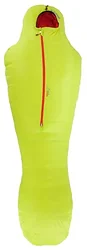 Simond Makalu III Light L