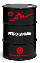 Petro-Canada ATF D3M 205л