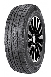 DoubleStar DW05 185/65 R15 88T