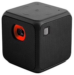 Digma DiMagic Cube