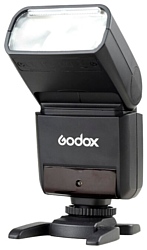 Godox V350C for Canon