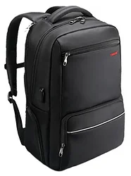 Рюкзак для ноутбука Tigernu T-B3319
