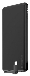 Mophie Powerstation plus USB-C