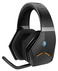 DELL Alienware Wireless Gaming Headset