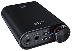 Fiio K3