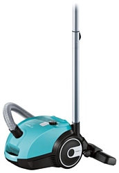 Bosch BZGL2A312