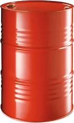 Моторное масло BMW TwinPower Turbo Longlife-12 FE 0W-30 209л Моторное масло BMW TwinPower Turbo Longlife-12 FE 0W-30 209л