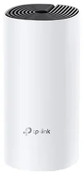 Система TP-LINK Deco M4